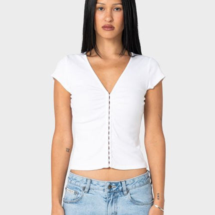 Collection image for: Women’s Fashion Tops