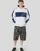 ECRU MARLE 2 / XS