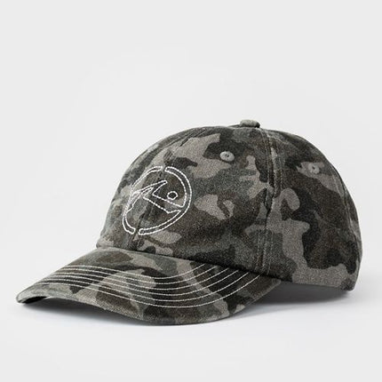 Collection image for: Accessories - Caps