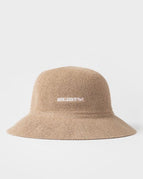 Taupe / S/M