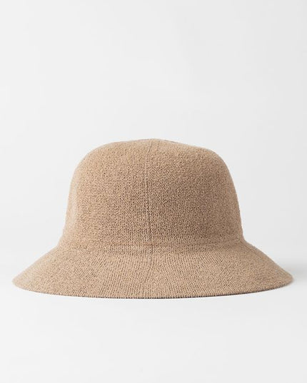 Rusty - Bailey Bucket Hat