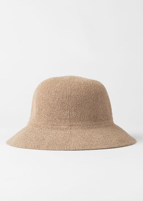 Rusty - Bailey Bucket Hat