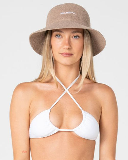 Rusty - Bailey Bucket Hat