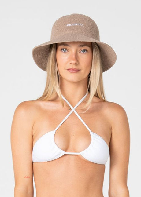 Rusty - Bailey Bucket Hat