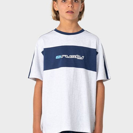 Collection image for: Kids
