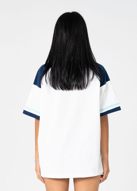 Rusty - Cruz 220 Oversize Tee