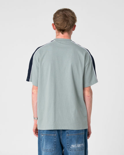 Rusty - Alonso 3.0 Short Sleeve Tee