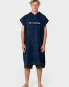 Navy 1 / S/M