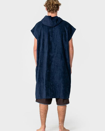 Rusty - Just Surfing Change Towel