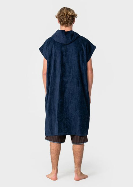 Rusty - Just Surfing Change Towel