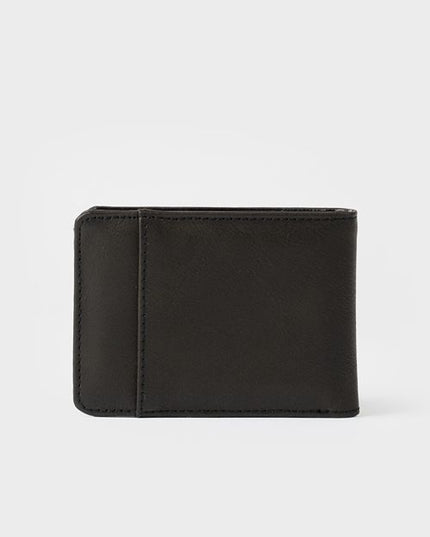 Rusty - Turbo Wallet