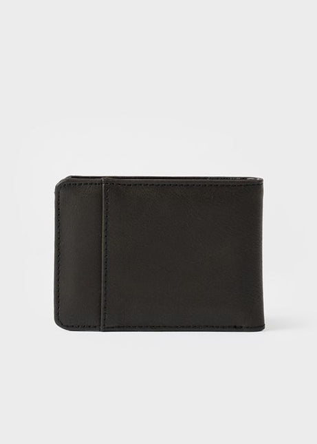 Rusty - Turbo Wallet