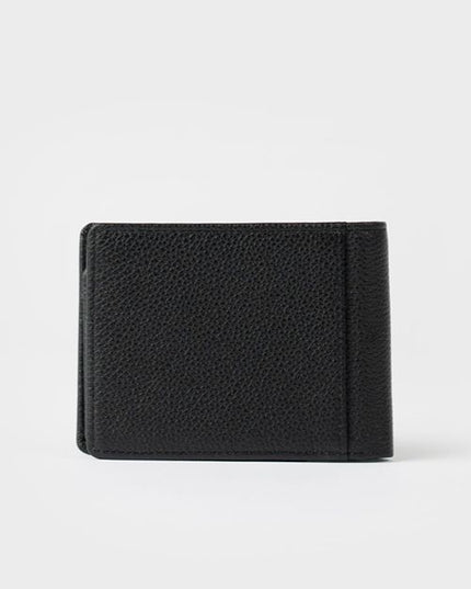 Rusty - High River 3 Leather Wallet