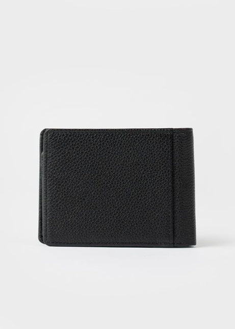 Rusty - High River 3 Leather Wallet