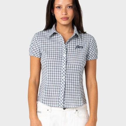 Collection image for: Women’s Shirts