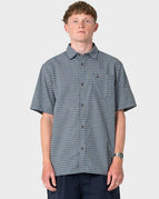 Atlantic   Blue / S