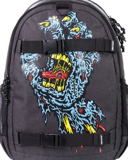 Santa Cruz - Decaying Hand Backpack