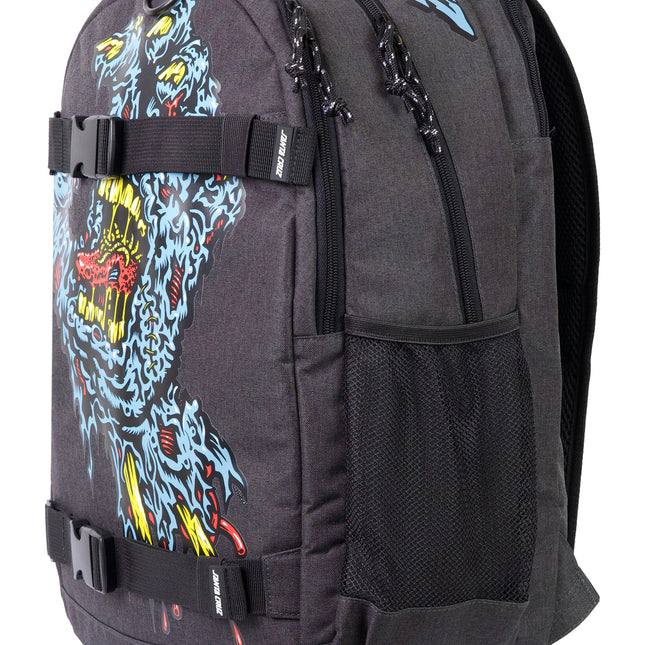 Santa Cruz - Decaying Hand Backpack