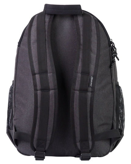 Santa Cruz - Decaying Hand Backpack