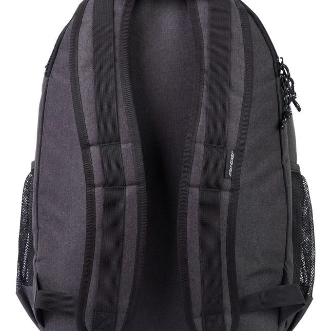 Santa Cruz - Decaying Hand Backpack