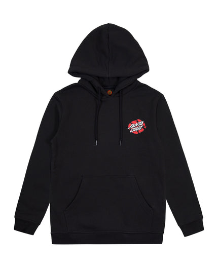 Santa Cruz - Meek OG Slasher Hoodie