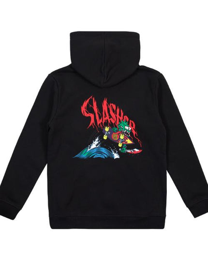 Santa Cruz - Meek OG Slasher Hoodie