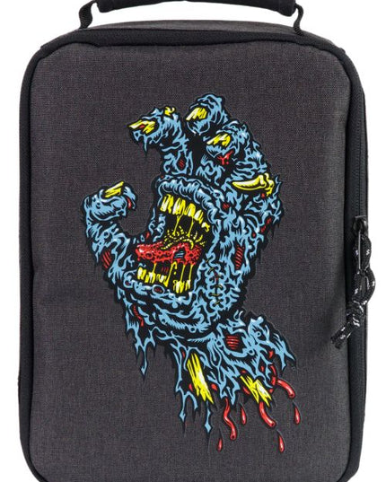 Santa Cruz - Decaying Hand Lunch Box