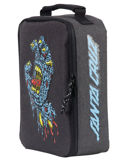 Santa Cruz - Decaying Hand Lunch Box