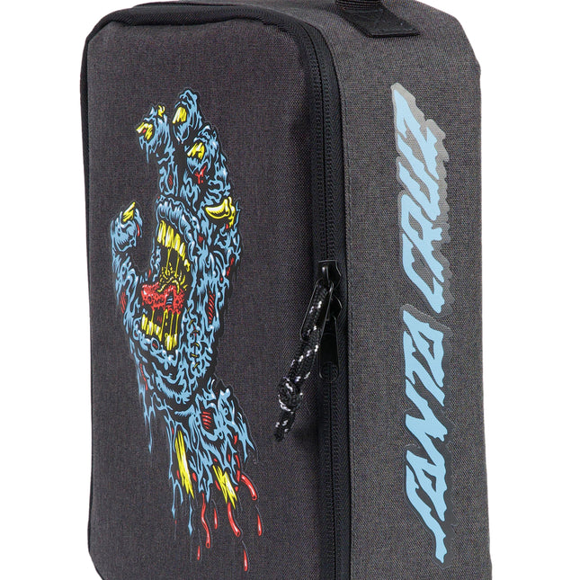 Santa Cruz - Decaying Hand Lunch Box