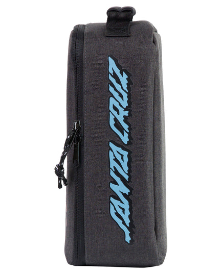 Santa Cruz - Decaying Hand Lunch Box