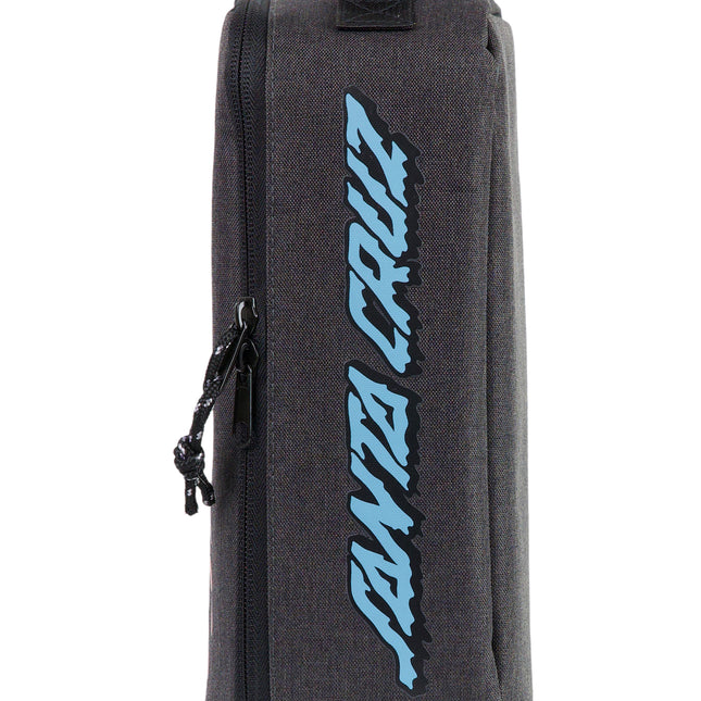 Santa Cruz - Decaying Hand Lunch Box