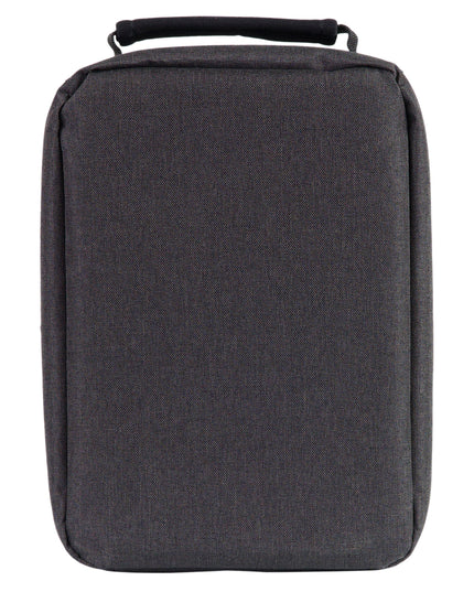 Santa Cruz - Decaying Hand Lunch Box