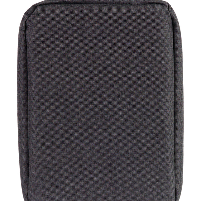 Santa Cruz - Decaying Hand Lunch Box