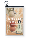 Smelly Balls - Rustic Set Air Freshener