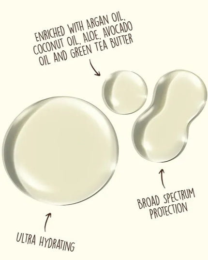 Sun Bum - SPF 15 Browning Oil 250ml