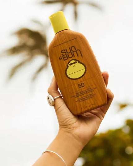 Sun Bum - SPF 50 Lotion 237ml