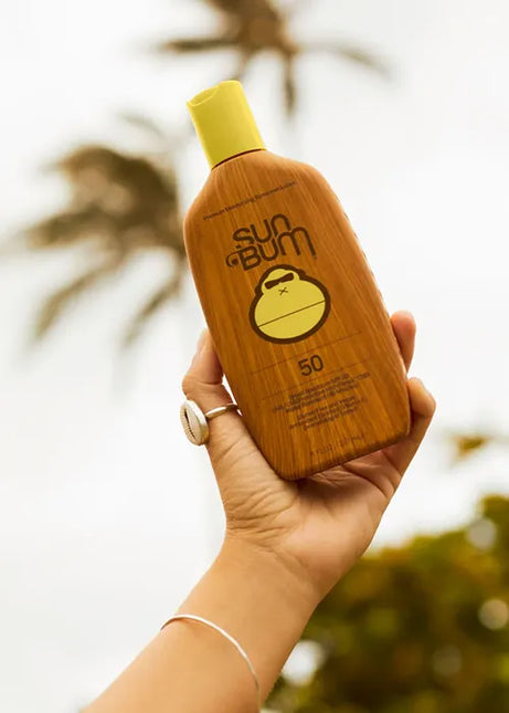 Sun Bum - SPF 50 Lotion 237ml