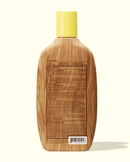 Sun Bum - SPF 50 Lotion 237ml
