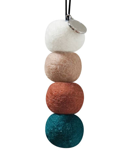 Smelly Balls - Air Freshener