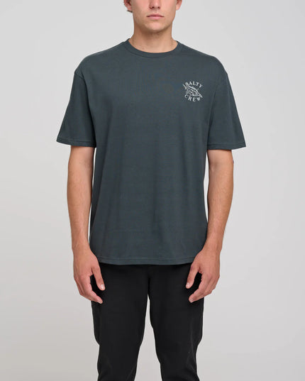 Salty Crew - Chaser Premium Short Sleeve Tee