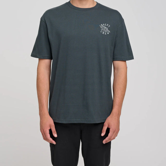 Salty Crew - Chaser Premium Short Sleeve Tee