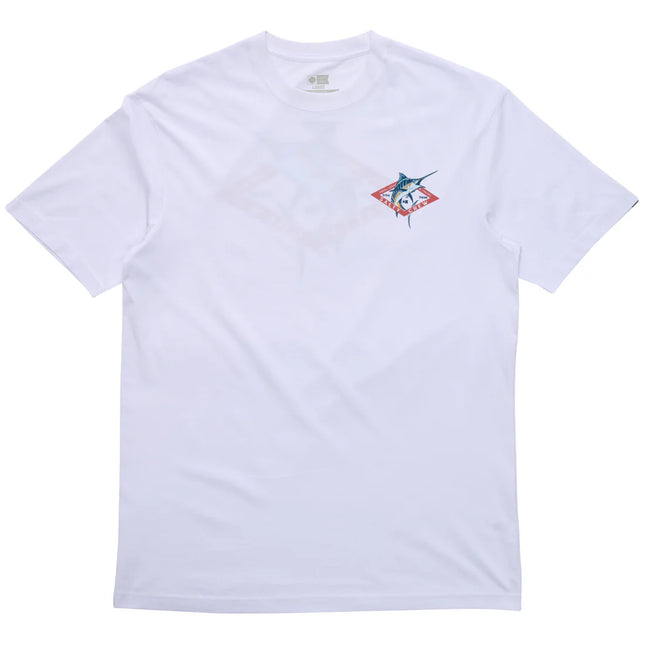 Salty Crew - Diamond Premium Short Sleeve Tee