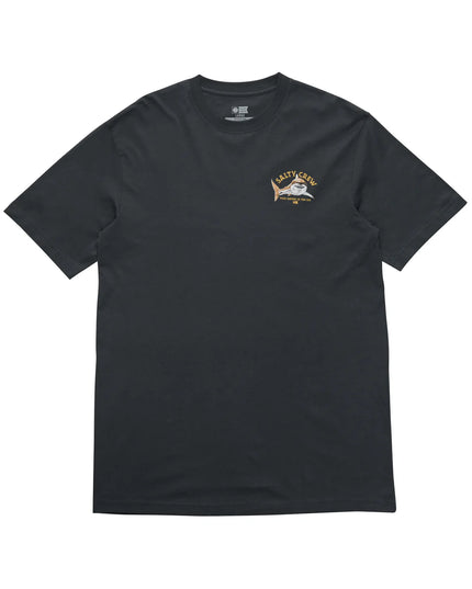 Salty Crew - Lurking Classic Short Sleeve Tee