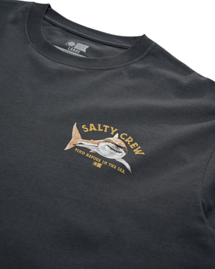 Salty Crew - Lurking Classic Short Sleeve Tee