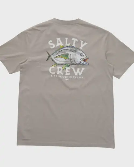 Salty Crew Stockists In NZ