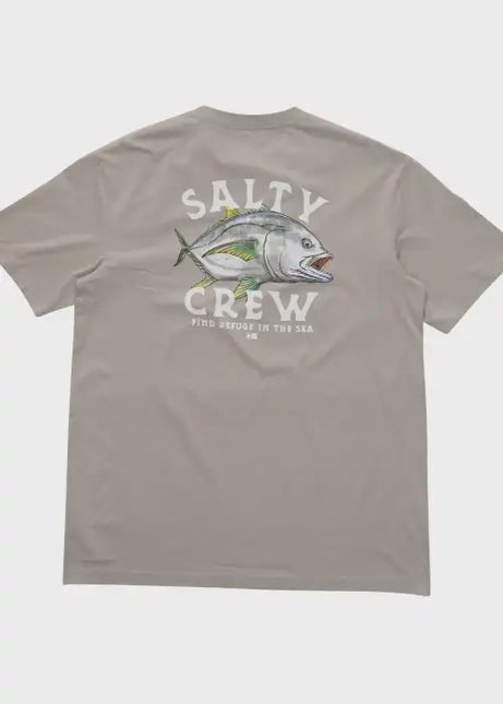 Salty Crew Stockists In NZ