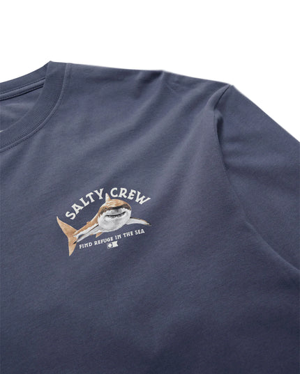 Salty Crew - Lurking Classic Long Sleeve