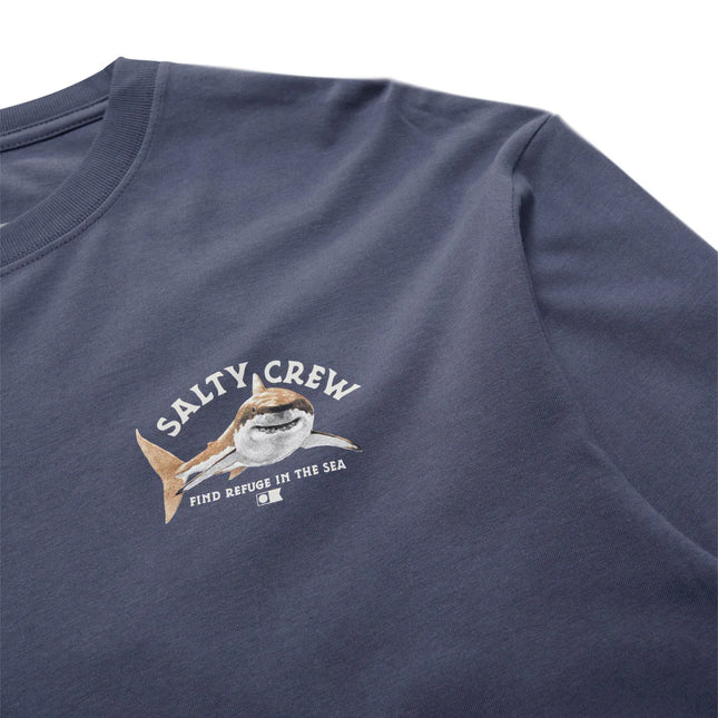 Salty Crew - Lurking Classic Long Sleeve