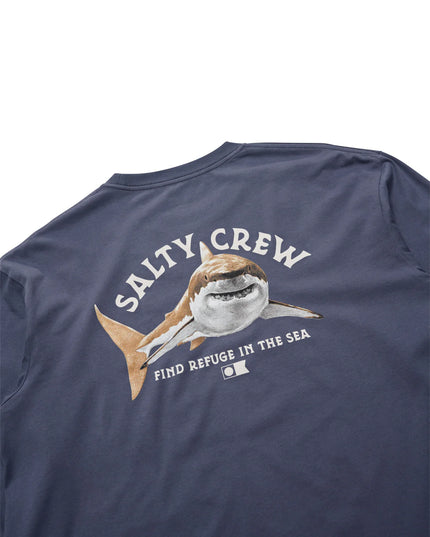 Salty Crew - Lurking Classic Long Sleeve