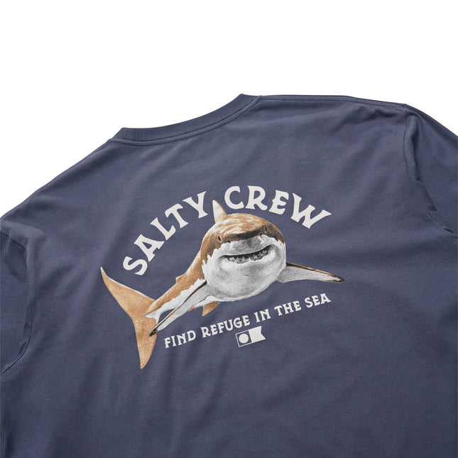 Salty Crew - Lurking Classic Long Sleeve